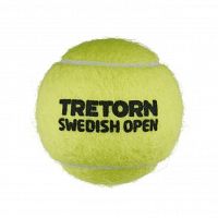 Tretorn Swedish Open 18x4B